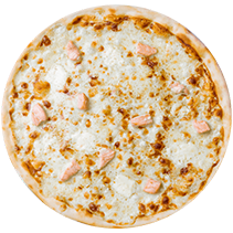 Commander pizza en ligne 7jr/7 à  pizzeria morangis 91420