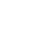 Programme de  Fidélité
