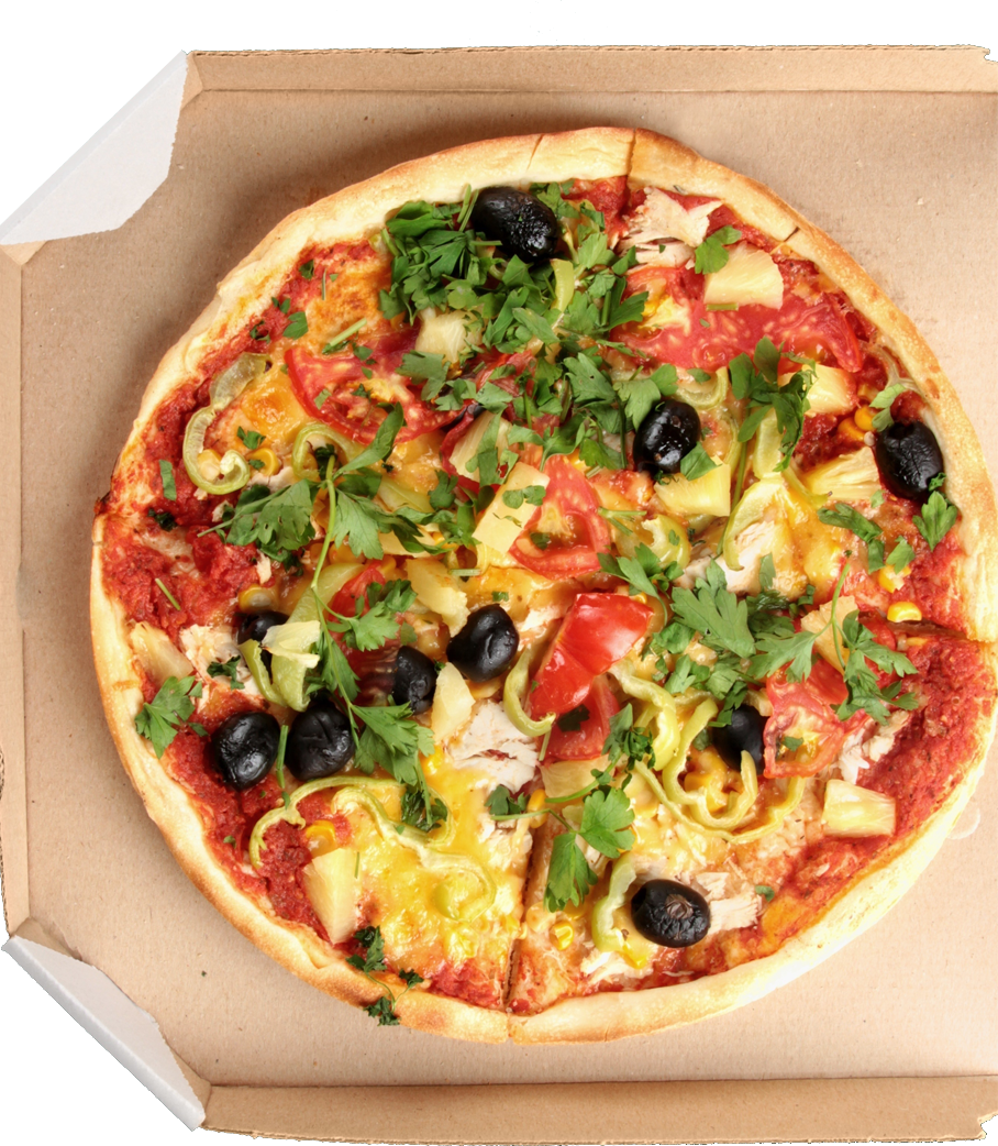commander pizza par allo à  pizzeria morangis 91420